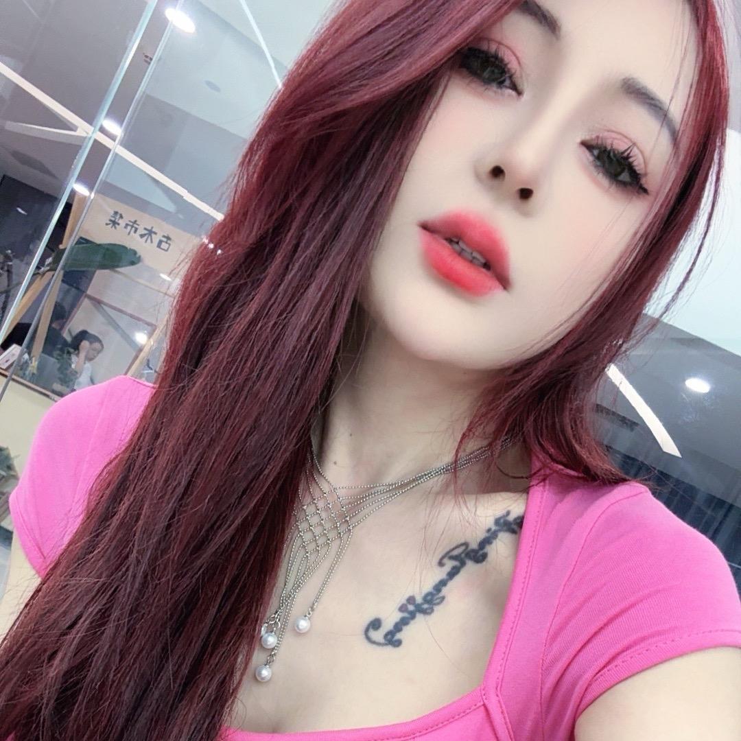 萱萱💖