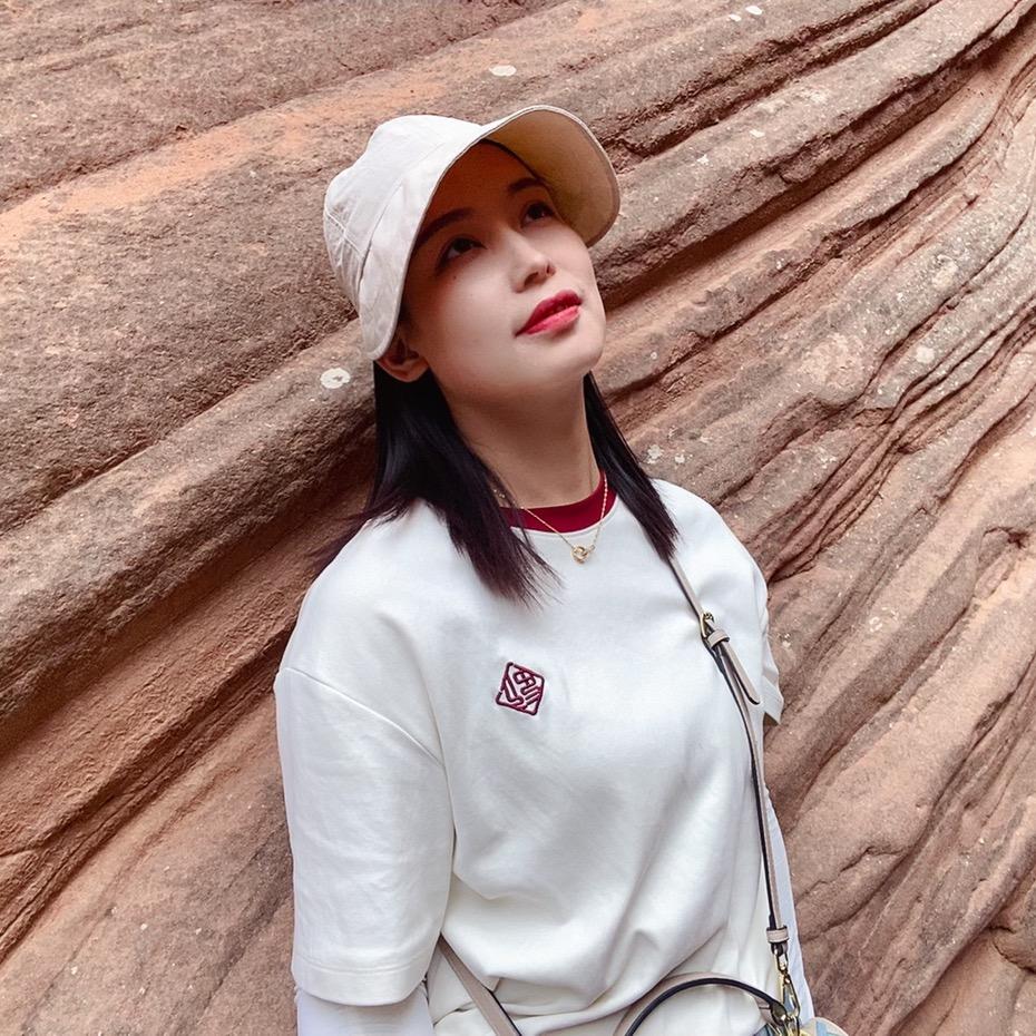 🔅幸运儿
