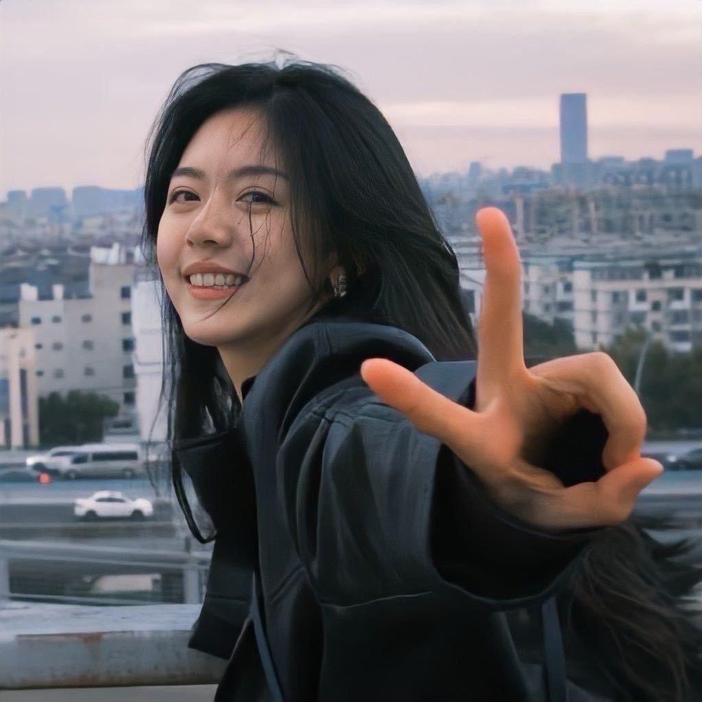 护你出行