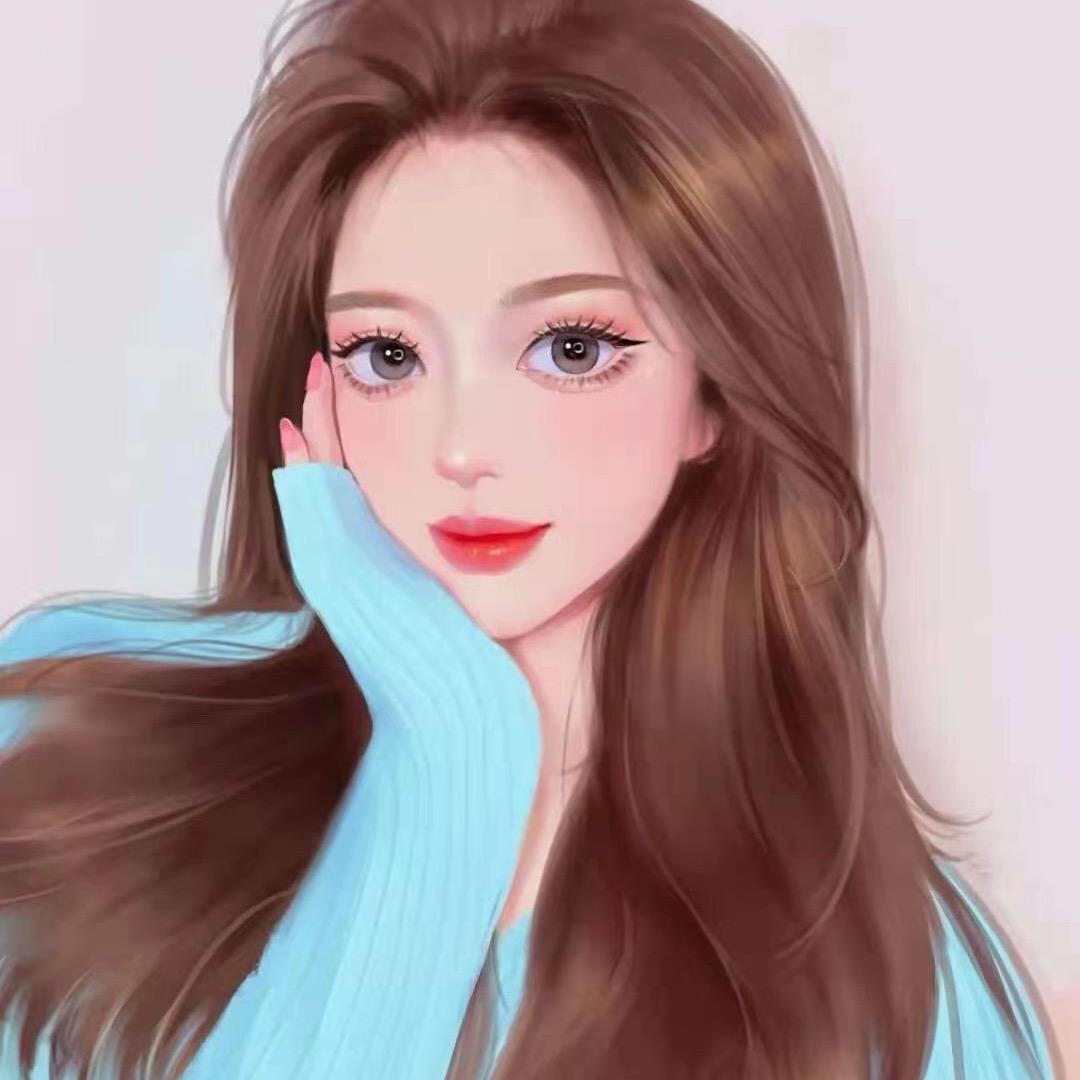 네일 아트