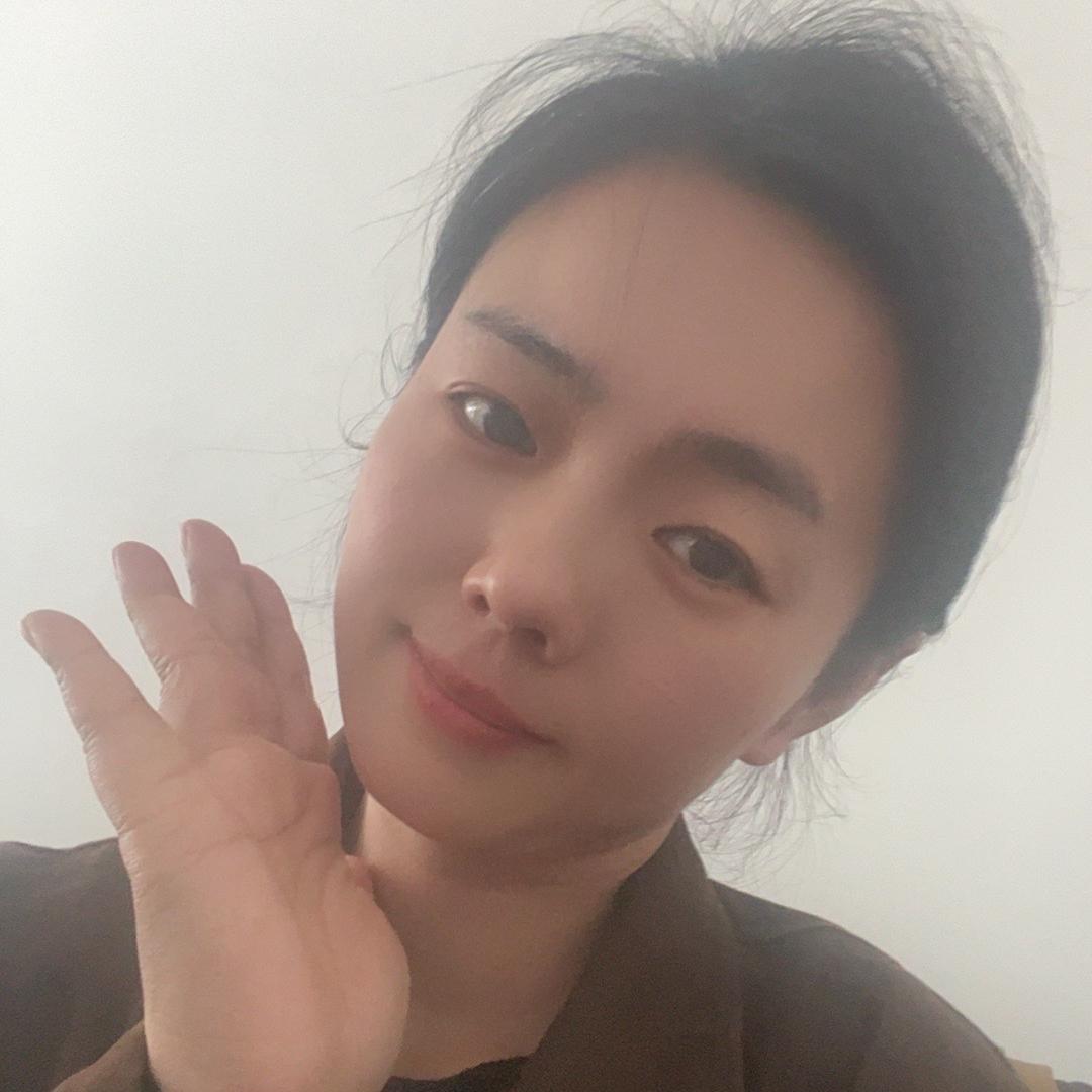 HT跃晓明汽车销售
