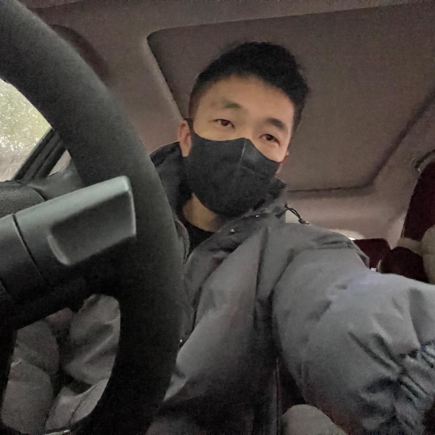 何某某的养猪生涯