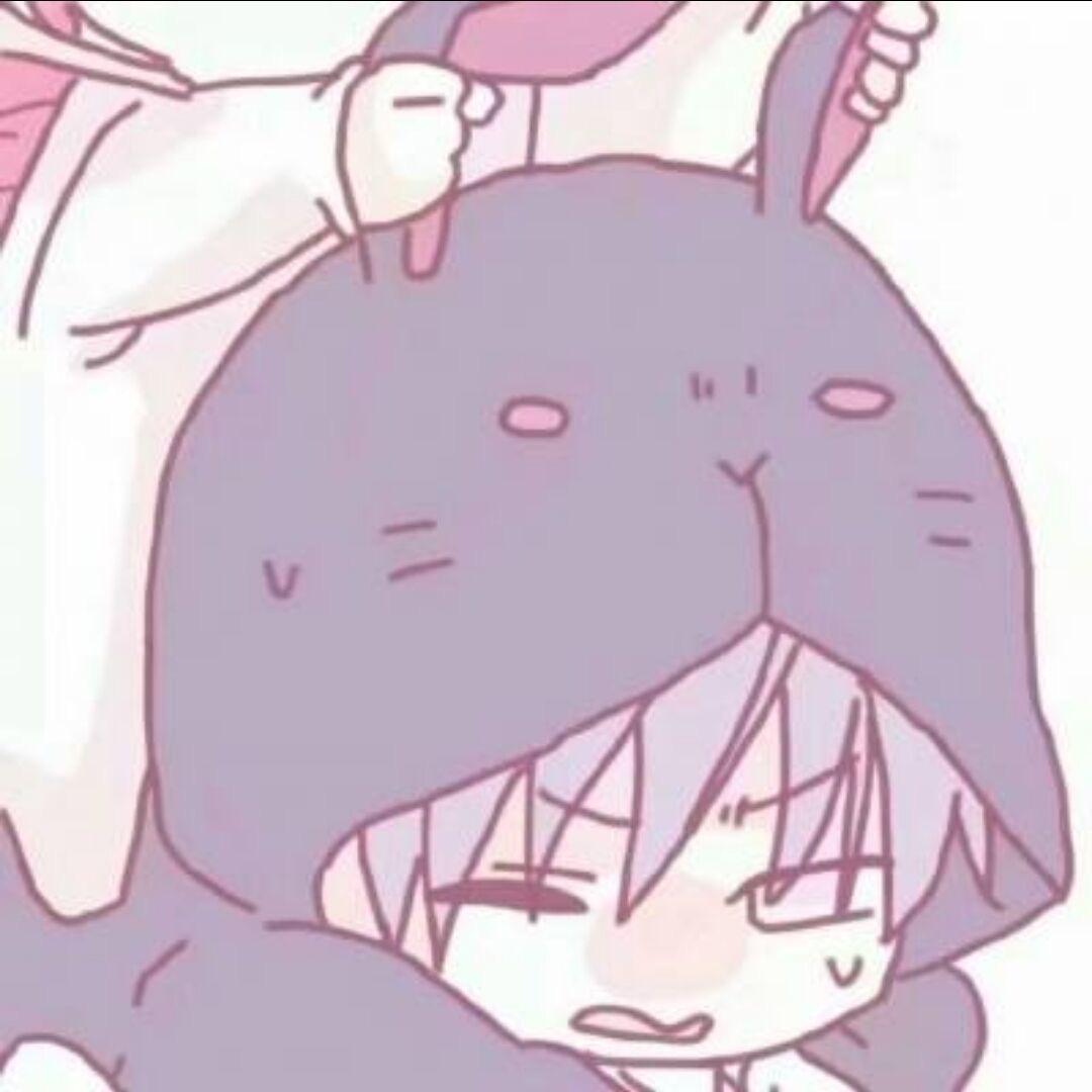 好困eee（狼王版）