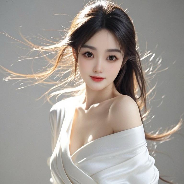妞妞🦷