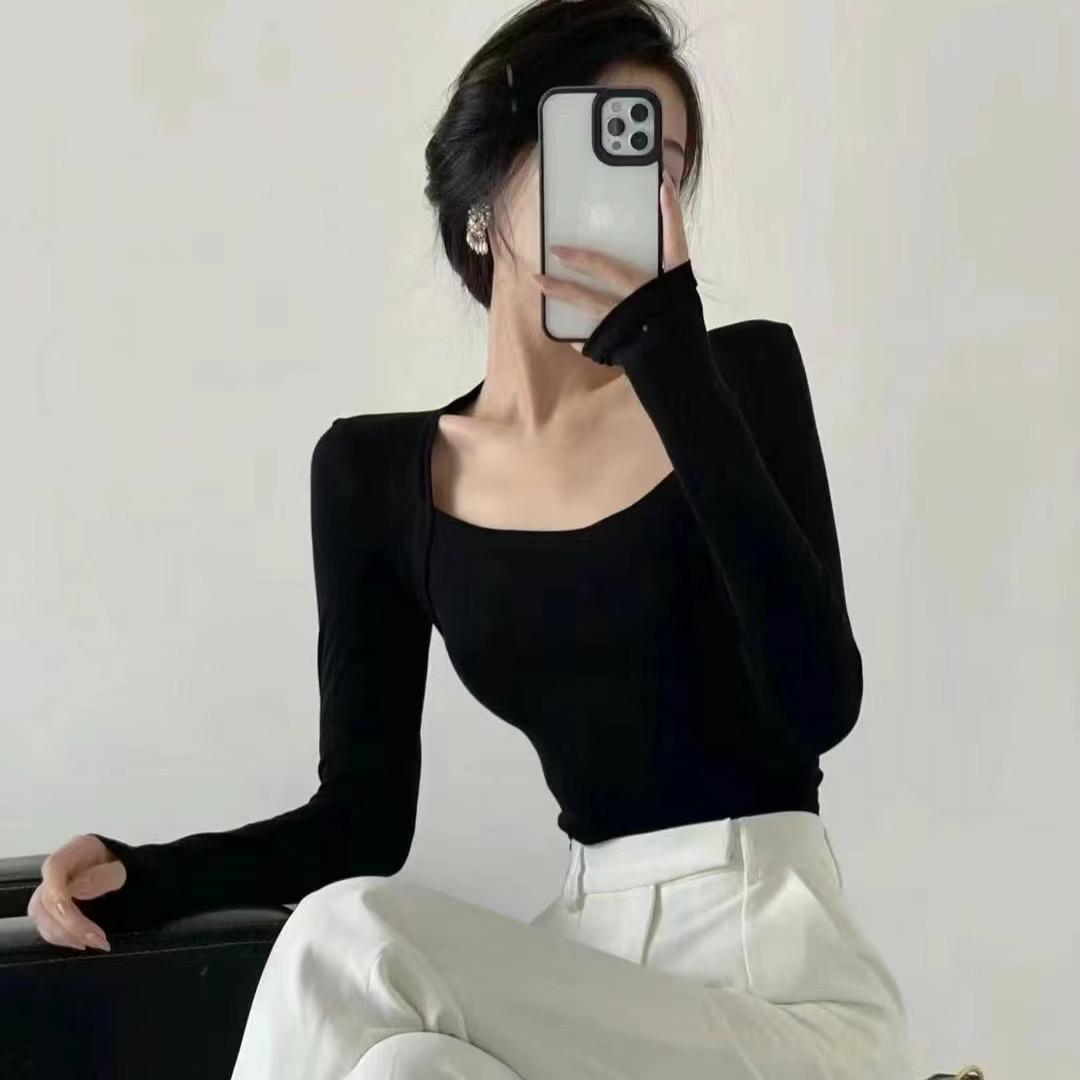 女裤时尚坊