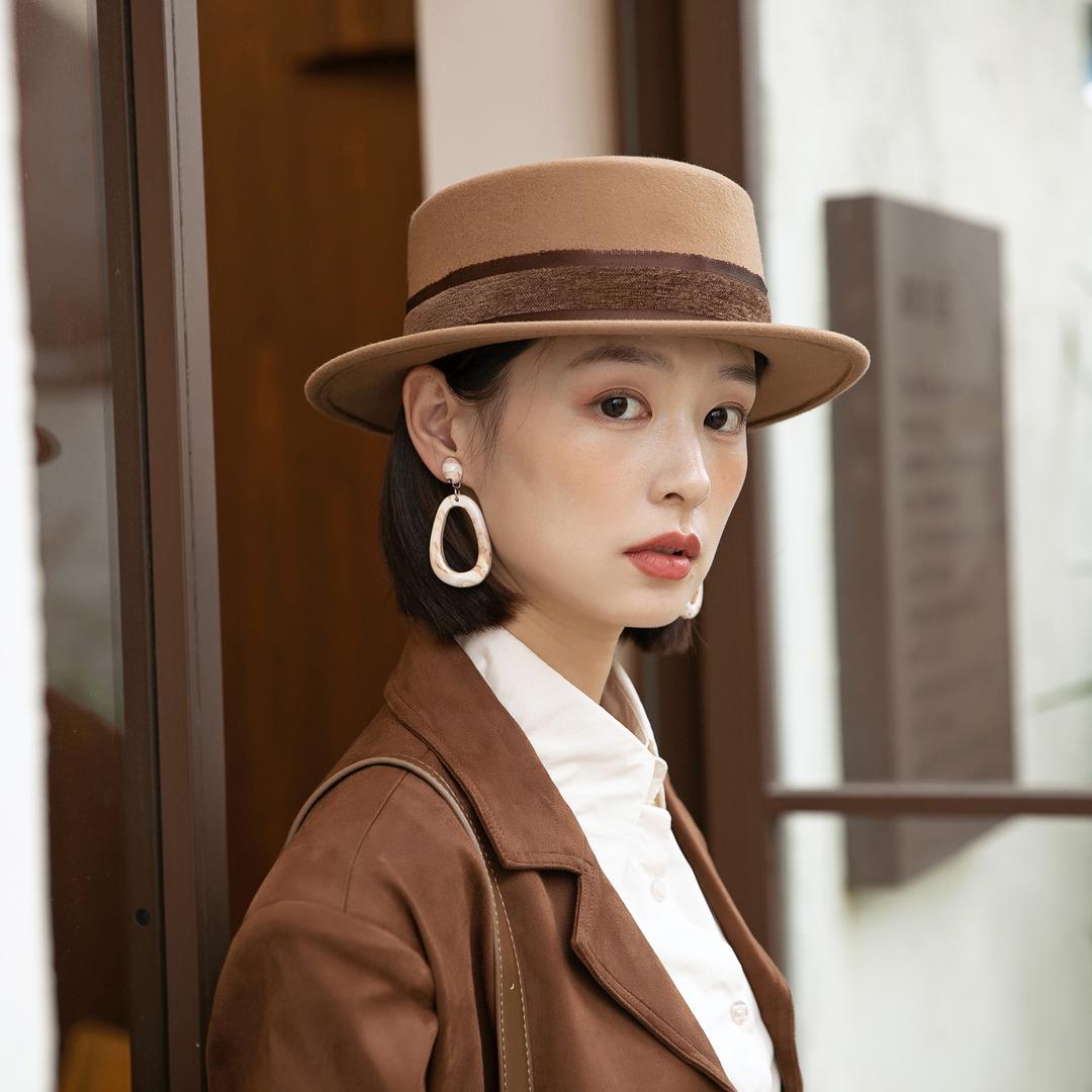 Mauro Poli玛芮百利旗舰店