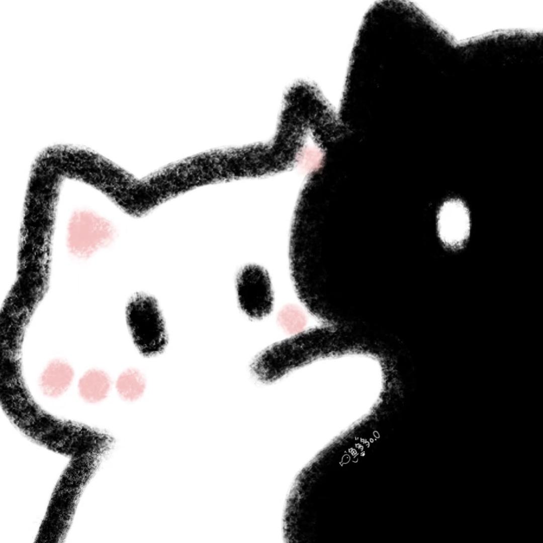 ￴￴ ￴ ￴ ￴ ￴ ￴ ￴￴￴