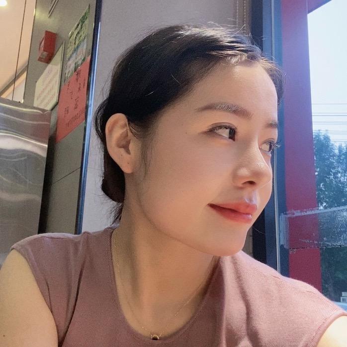 @💞是小葛呀🌈