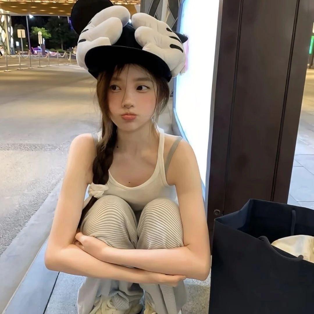 小玉同学