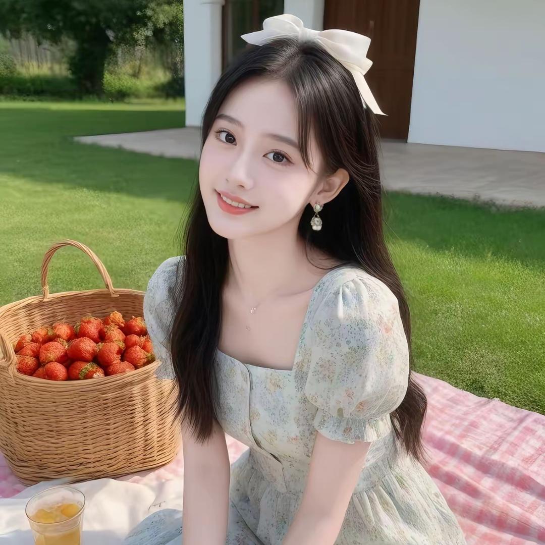 雷剧百货（發财）