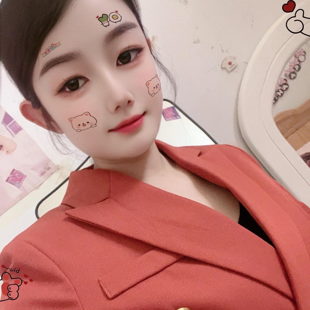 主持人 🎤敏敏【婚礼策划】