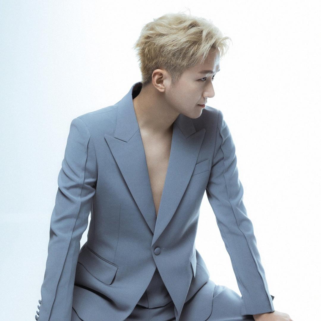 婚照小师 凌小探🕵️