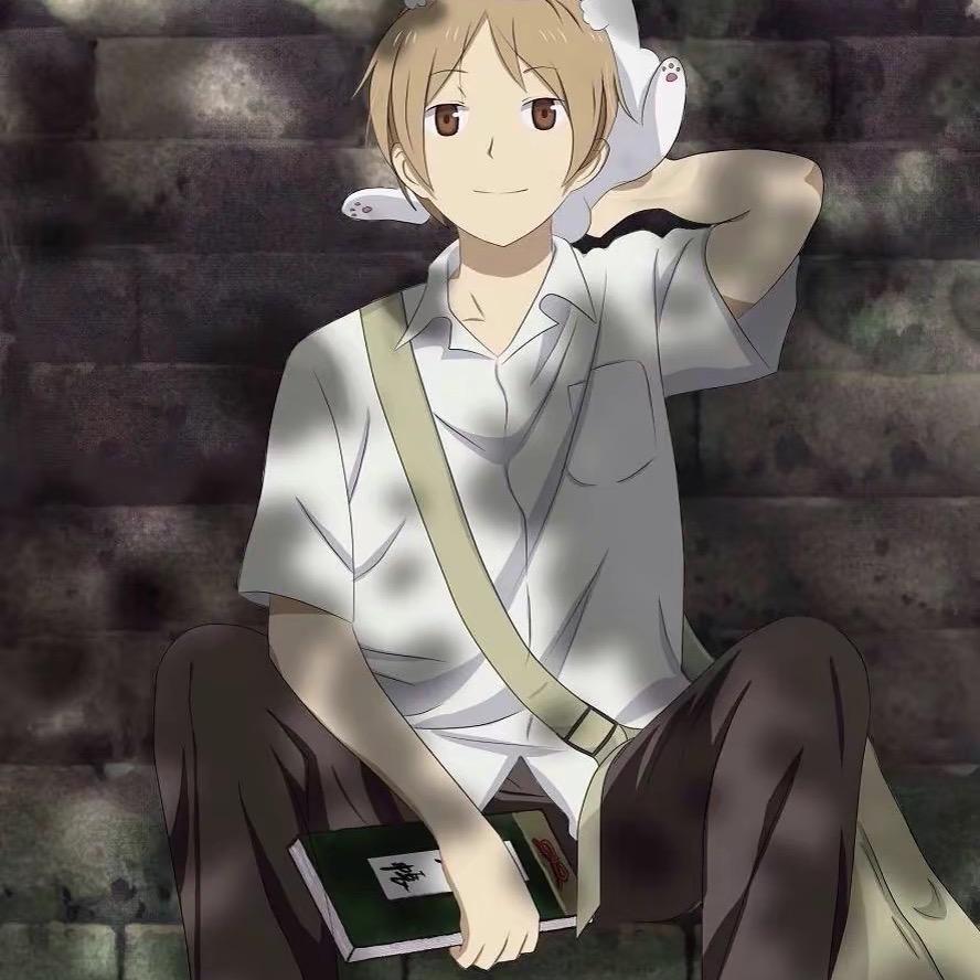 _king