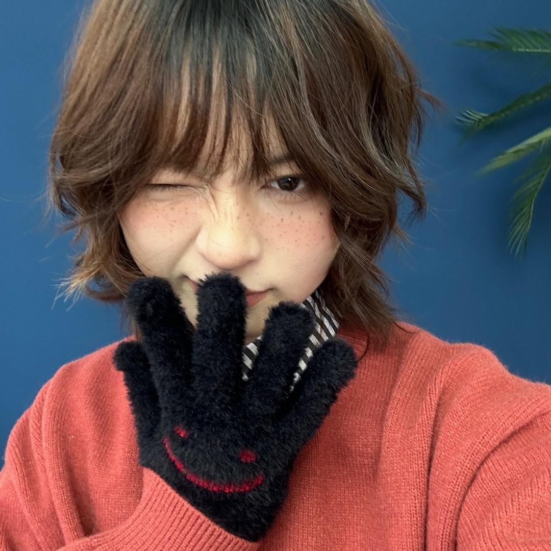 拾荒小洁