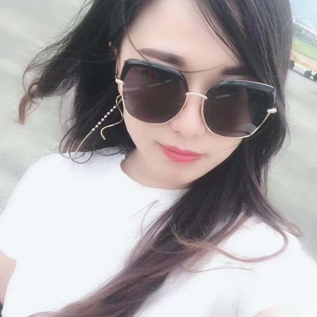 叶