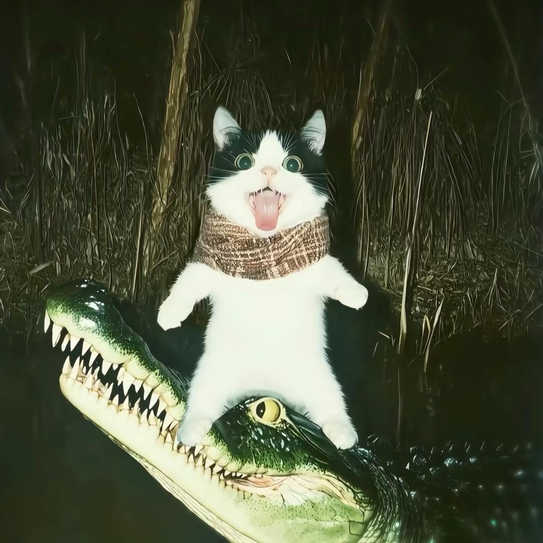 玊