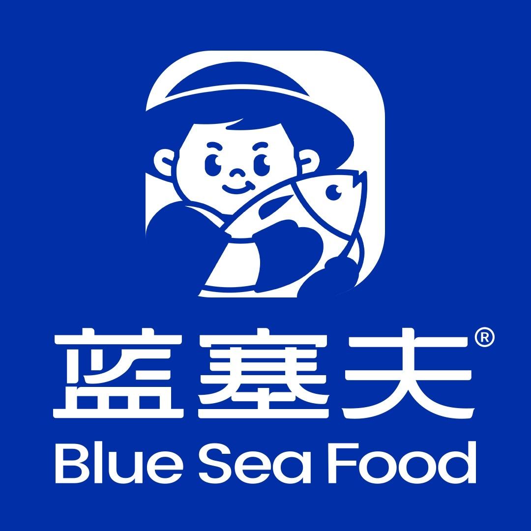 蓝塞夫甄选冰鲜三文鱼