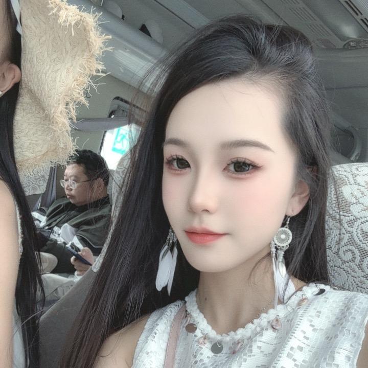 陈鹤儿
