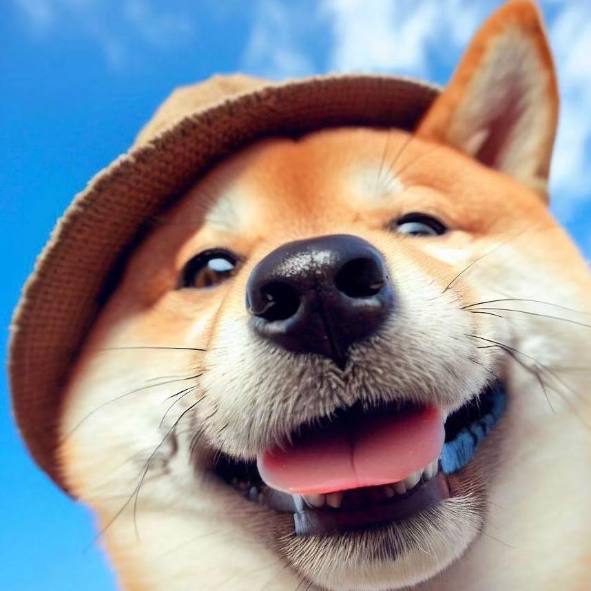 吃葡萄不吐葡萄皮