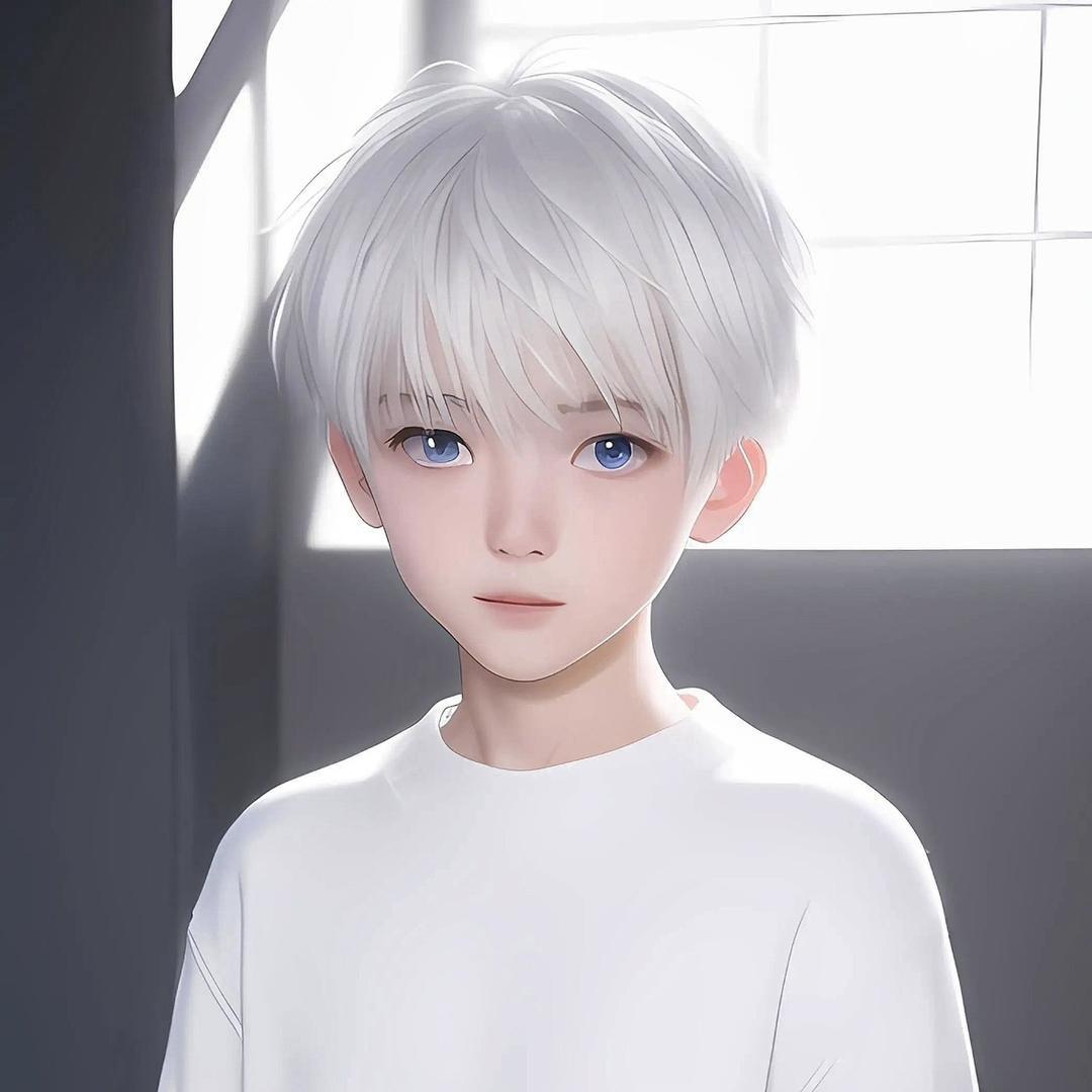 秞煦