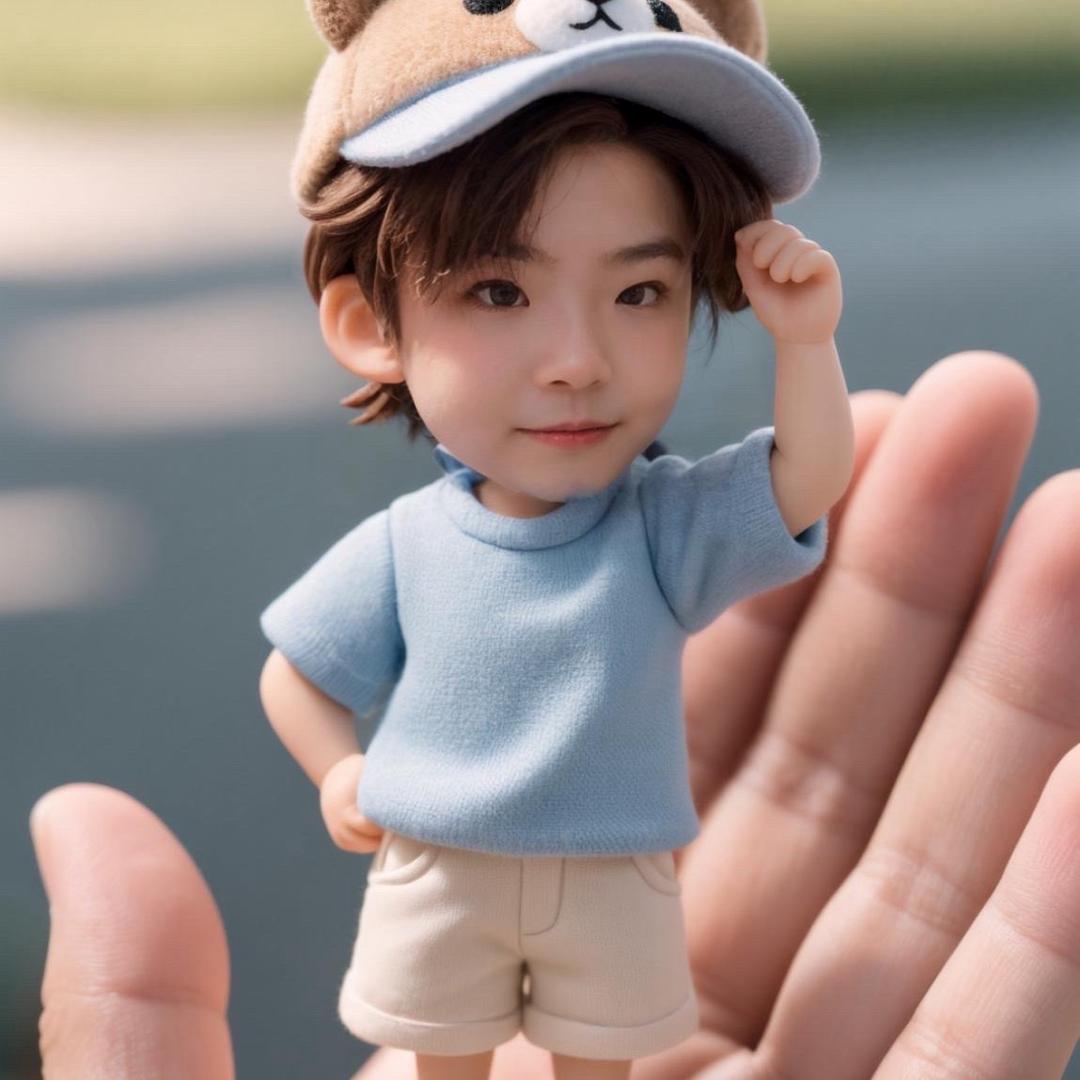 云龙