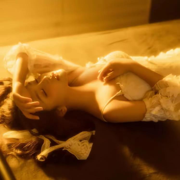 @啊里里里
