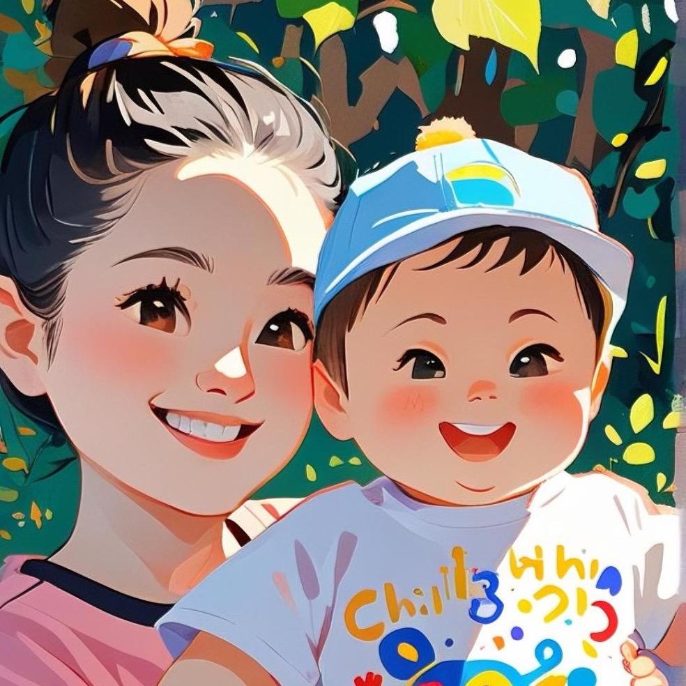 玉儿手作