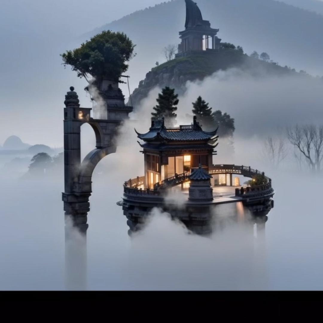 🤜真诚相待到永远🤛