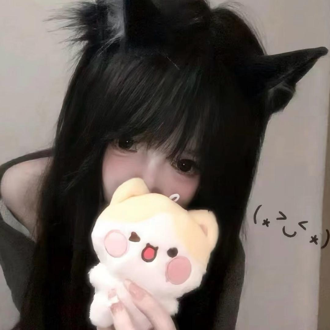 崽崽.