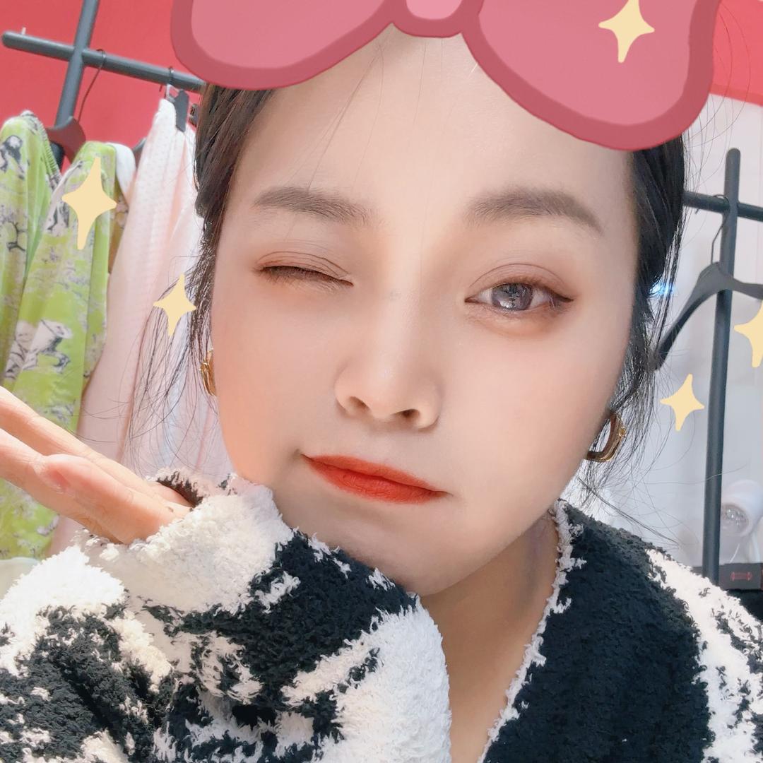 桃喜生活馆官方号