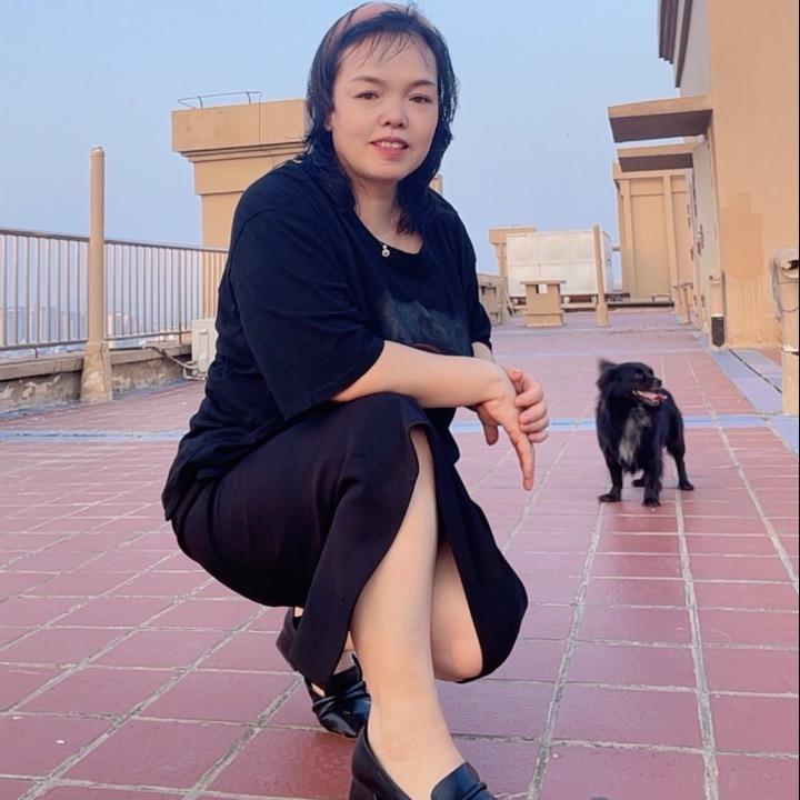 年华