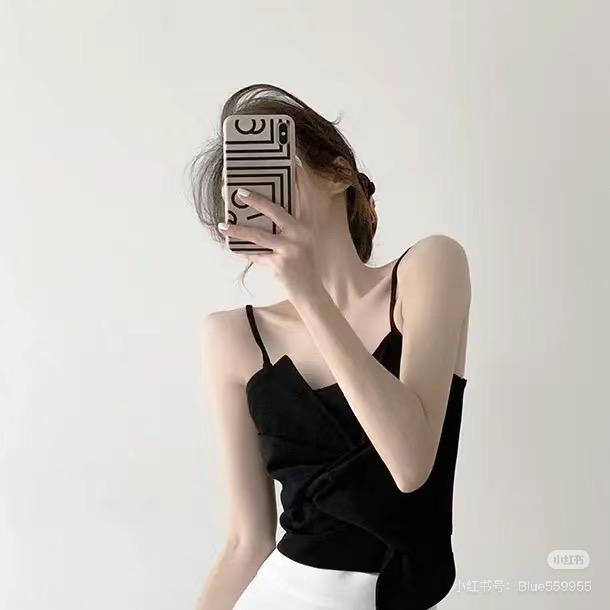 西西里