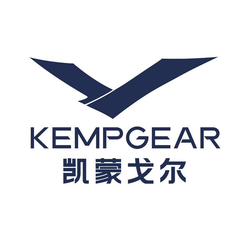 凯蒙戈尔运动专卖店