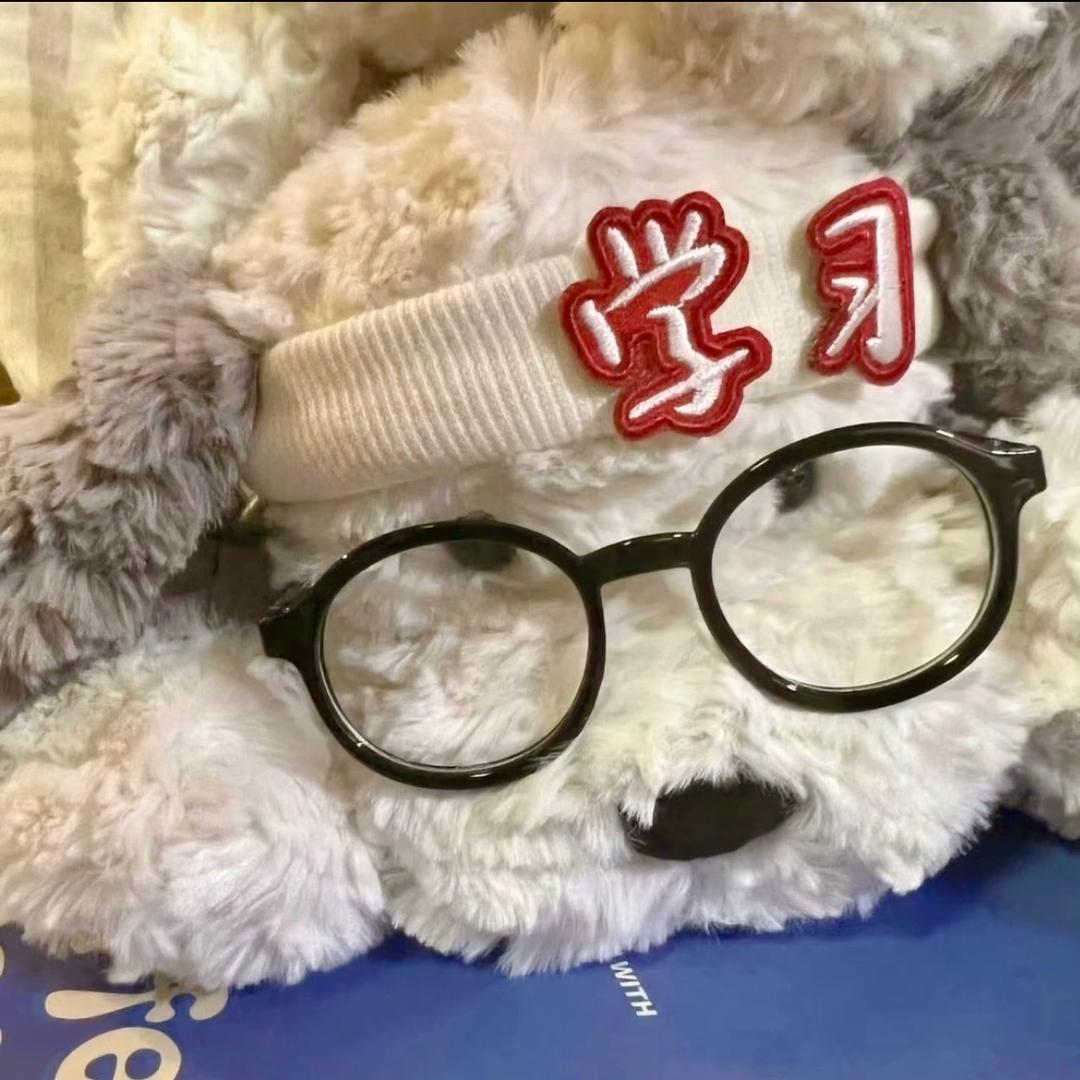露哦咪