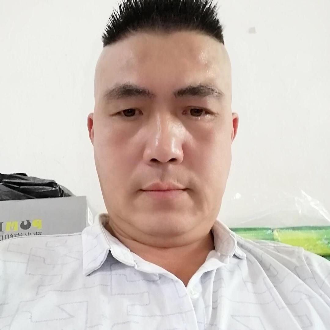 肖少爷