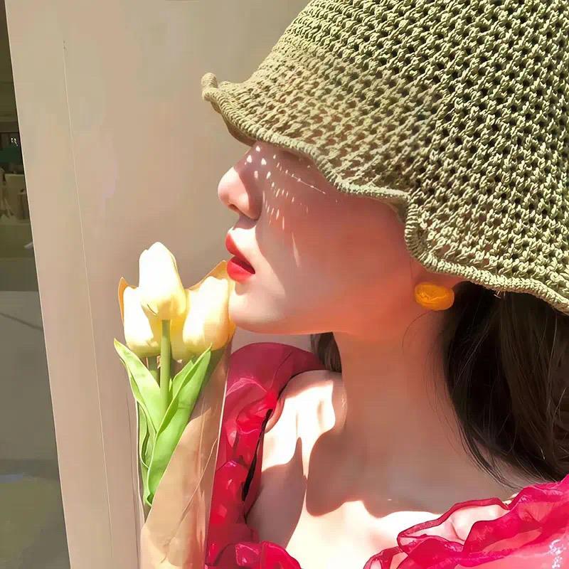 L·🌷