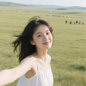 小翠烟台劳务