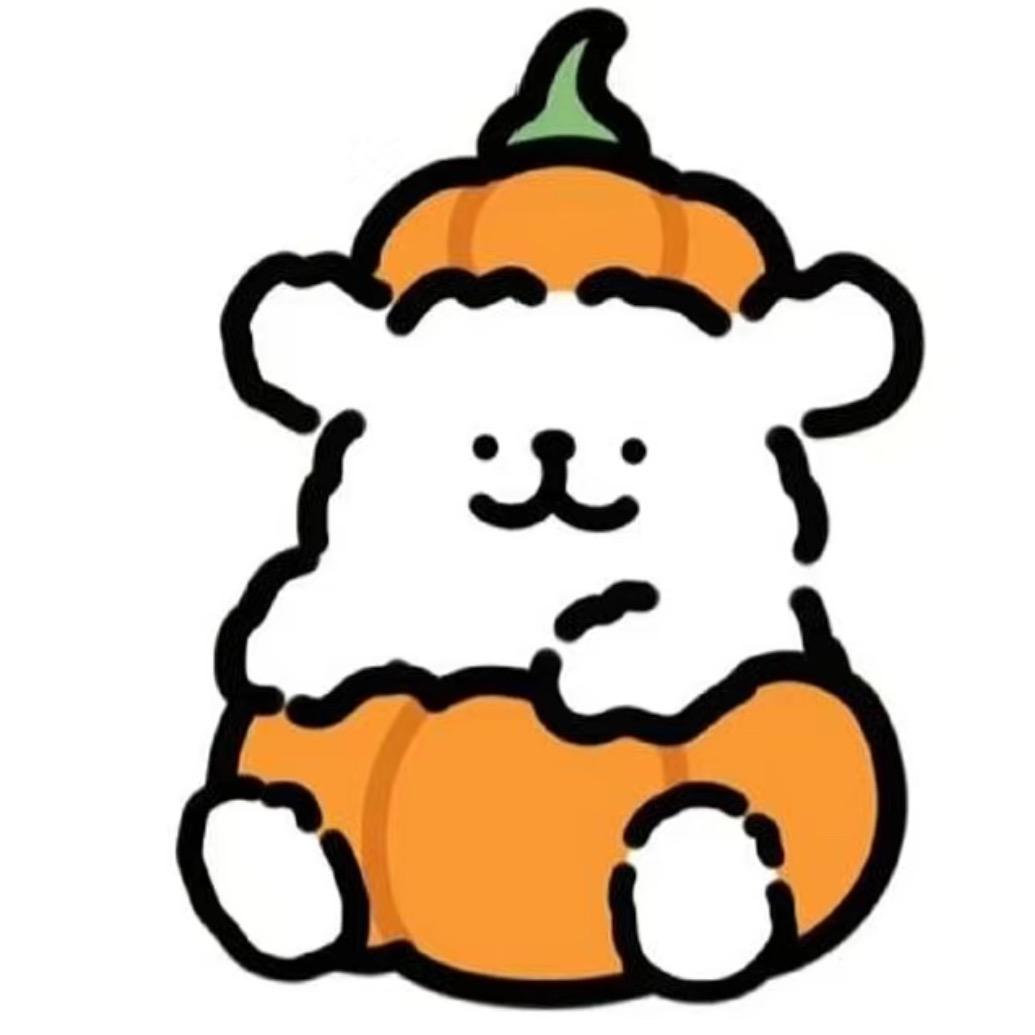 ^_-☆