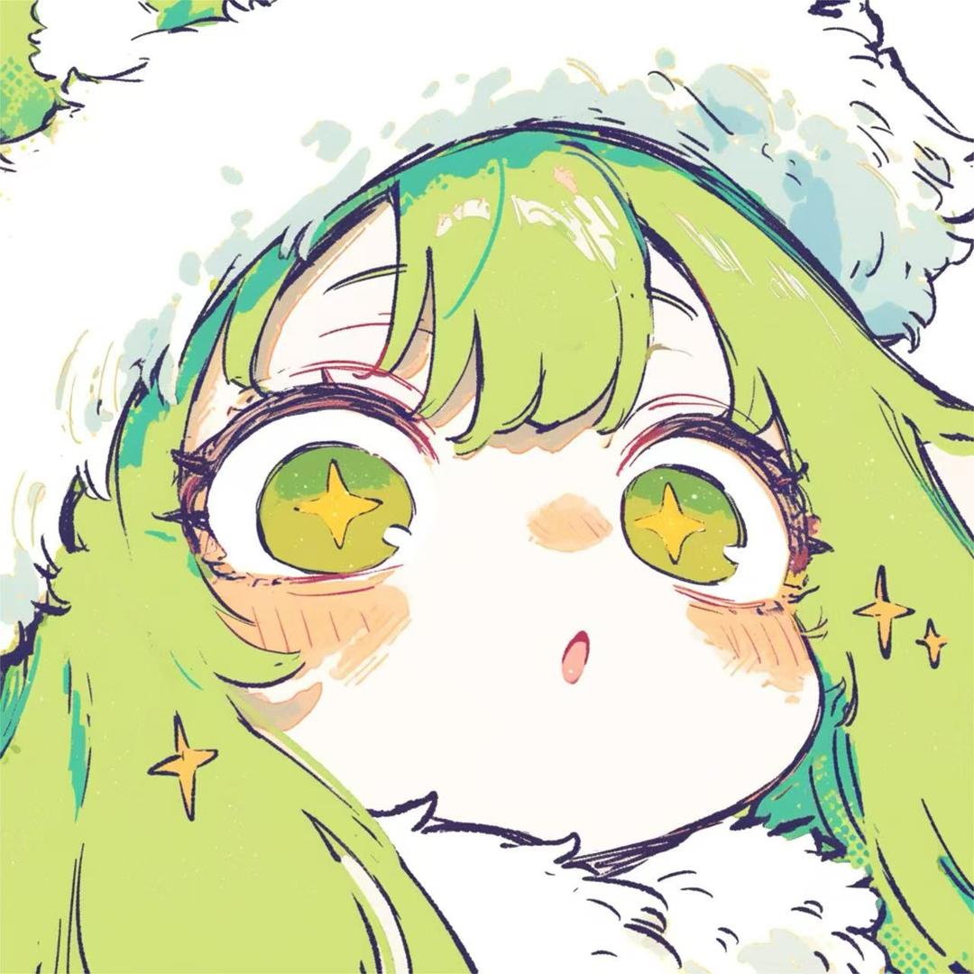 猪打嗝