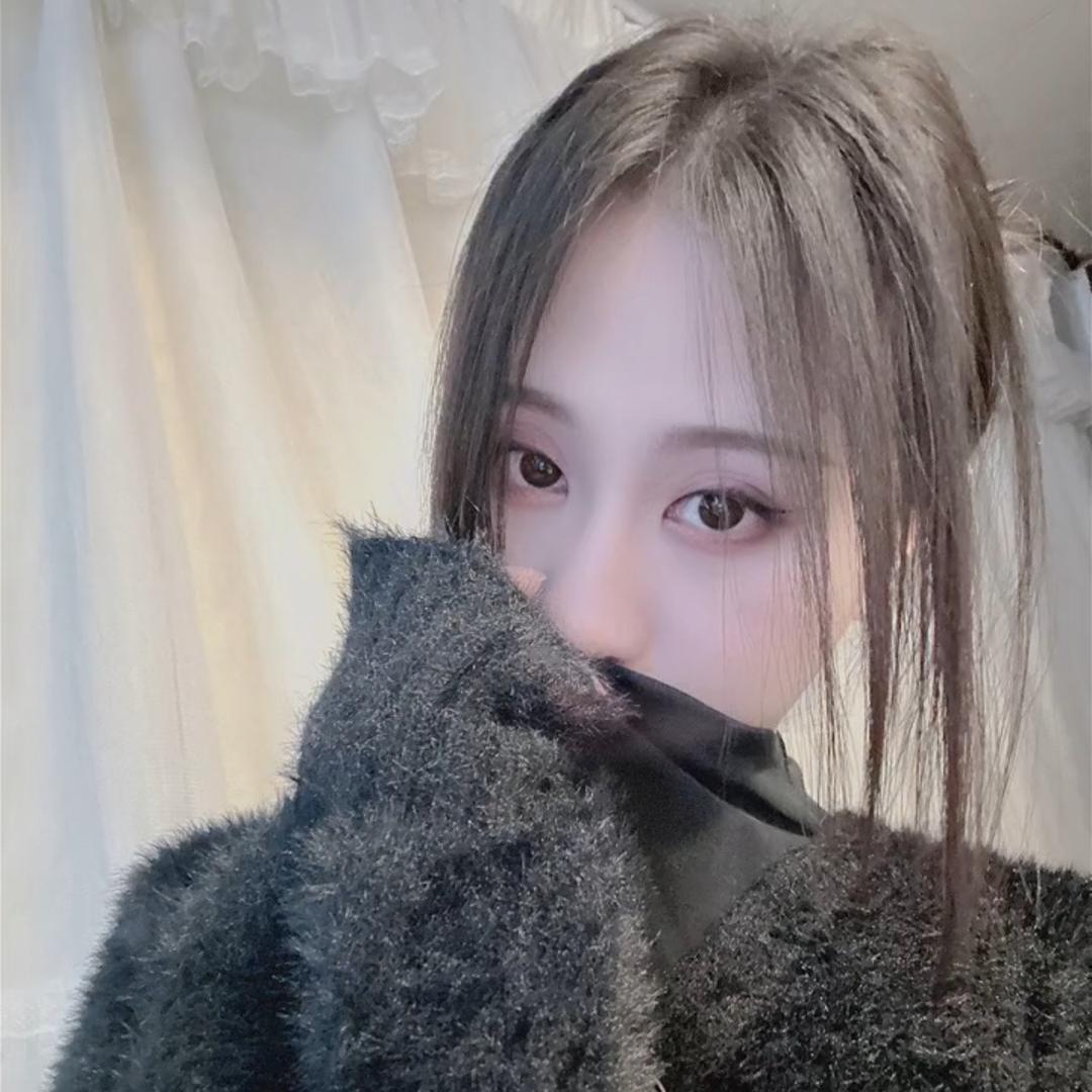 @香港第一深情