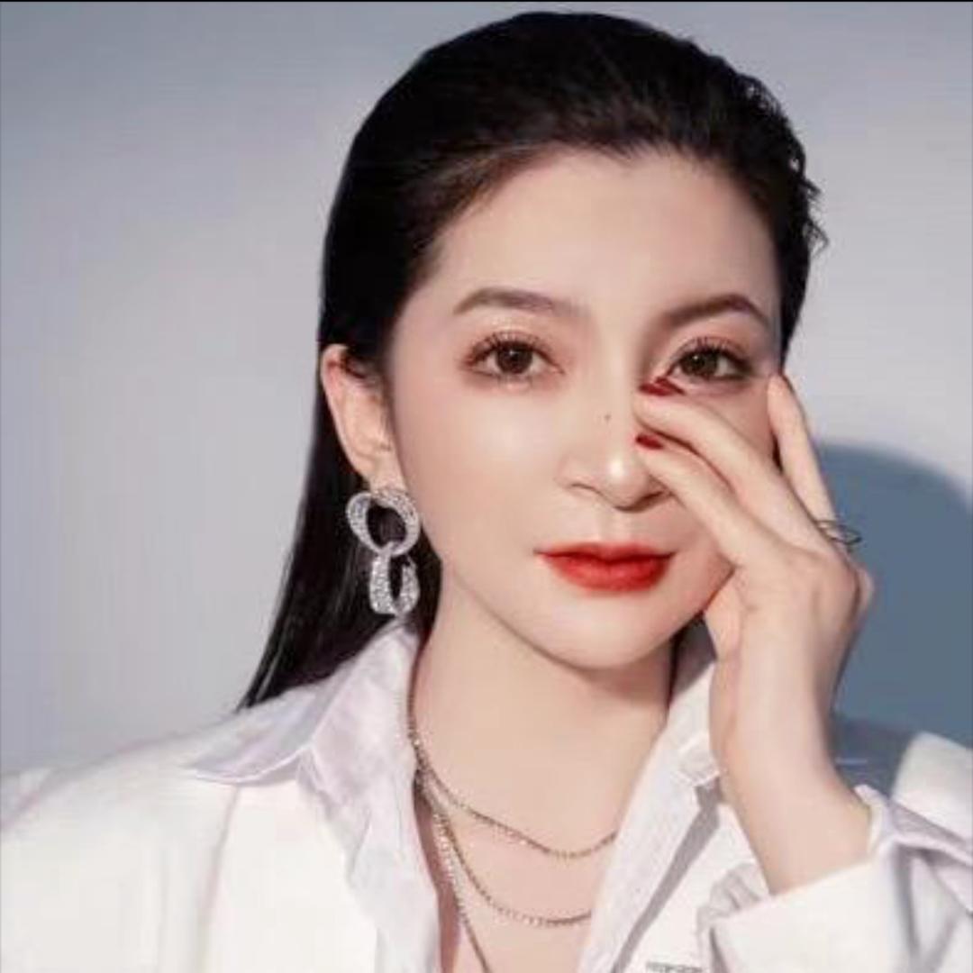 菲爷驾到（爆款返场）