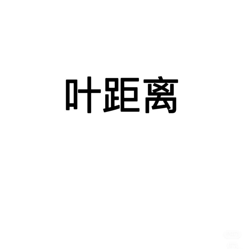 48383039342