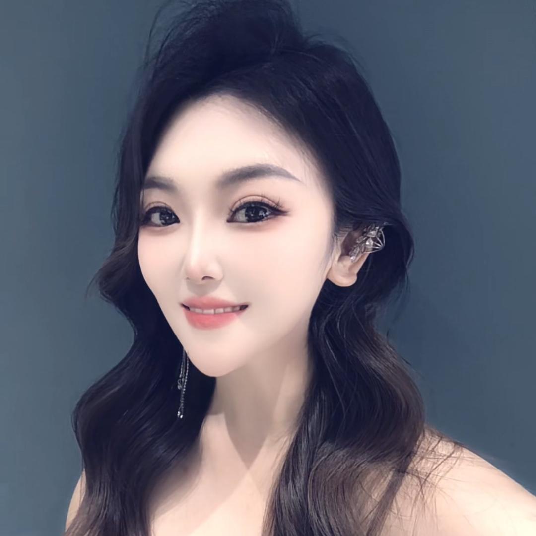 红酒渣儿🍷