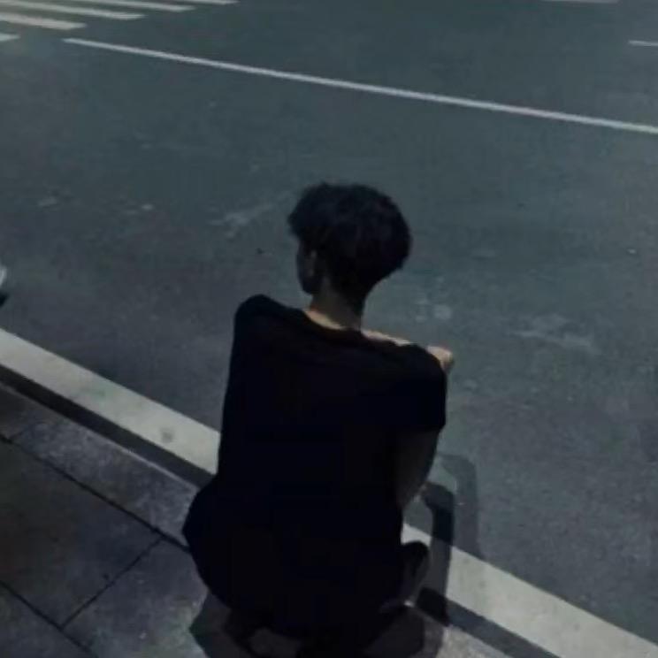 杨楊楊