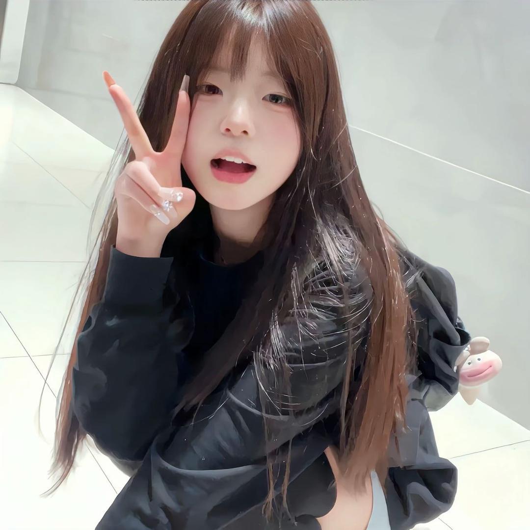 满天星辰不及你