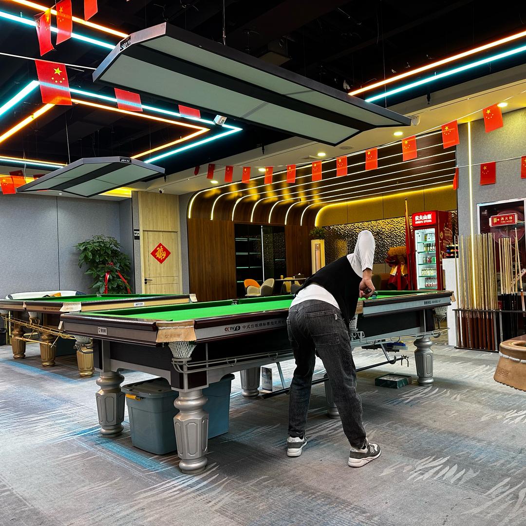 浪涛（三角洲行动）