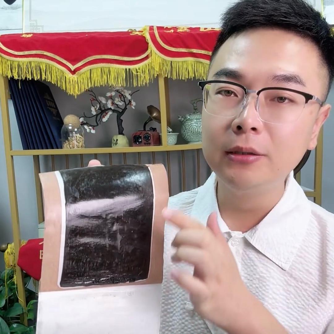 正宗滑县黄塔好物