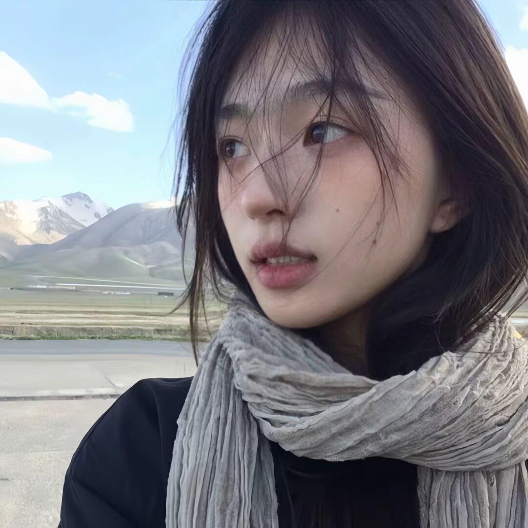 大大奇