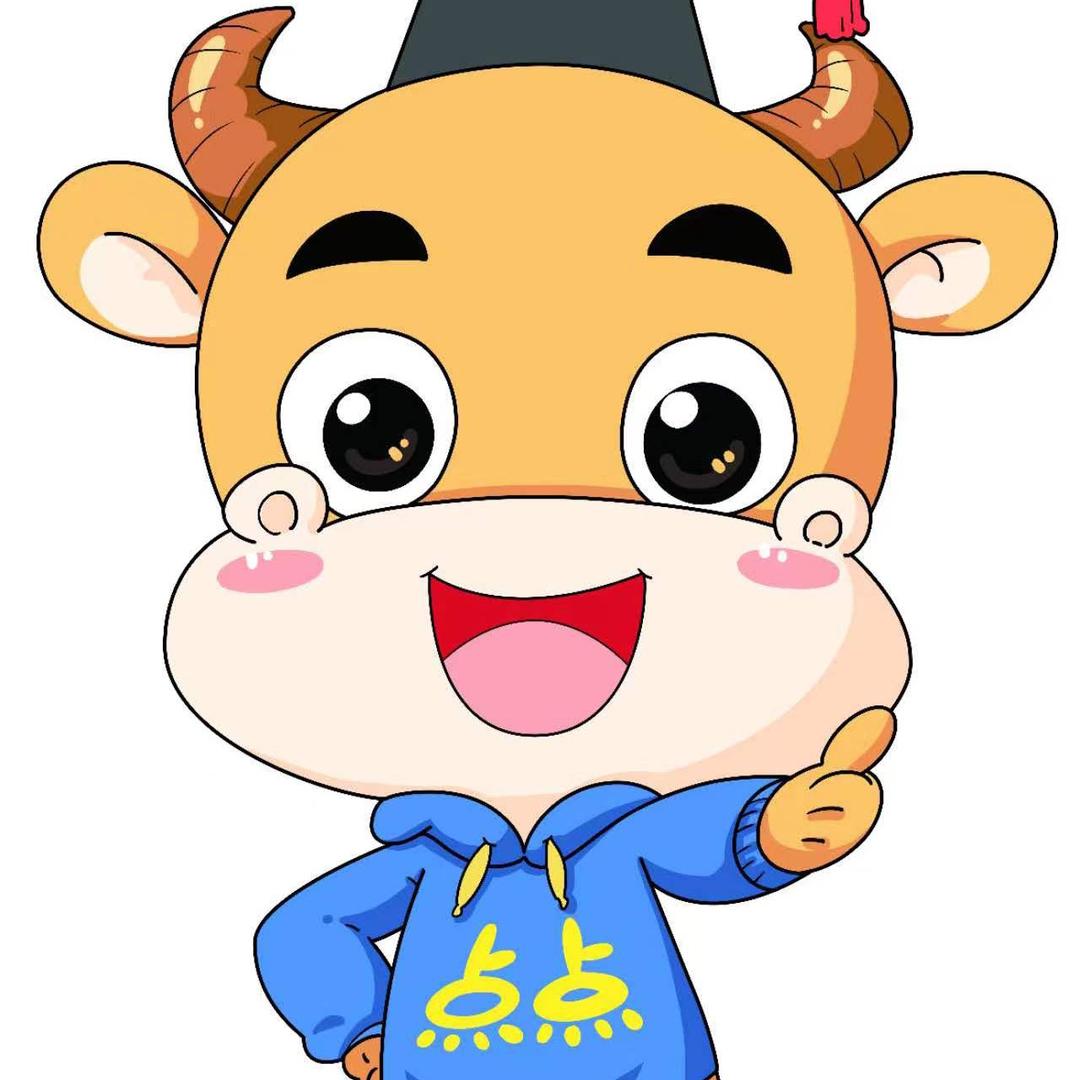 点点智能训练系统3