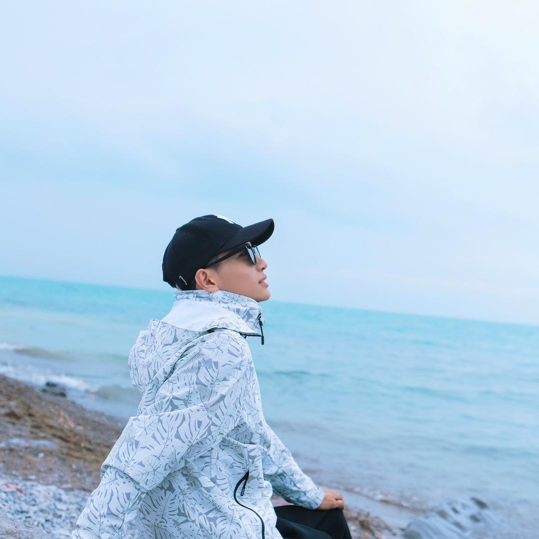 汤圆Jun📷